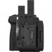 Цифр. фотокамера Canon EOS R6 V body Цифр. фотокамера Canon EOS R6 V body